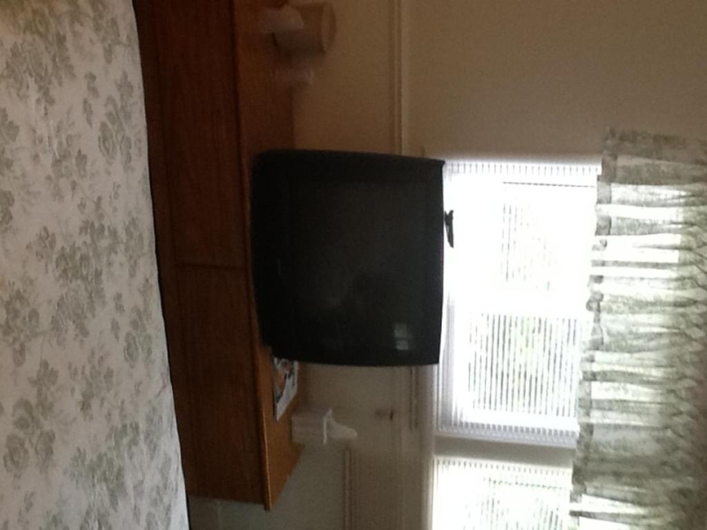Twin Lakes - Hurley Villa Room photo